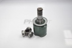 33124 tete tripod cote diff mecanique