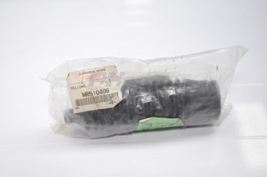 46023 soufflet de direction