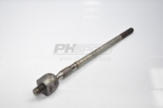 47342 embout de rotule de direction cote cremaillere - occasion