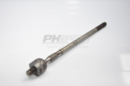 47342 embout de rotule de direction cote cremaillere - occasion