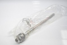 47342 embout de rotule de direction cote cremaillere