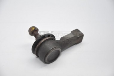 47310a embout rotule cote pivot - occasion
