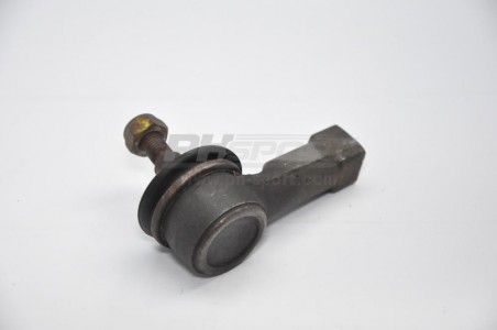 47310a embout rotule cote pivot - occasion