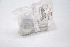 47310a embout rotule cote pivot