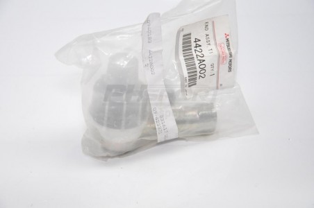 47310a embout rotule cote pivot