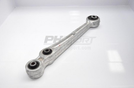 41300 bras susp pivot arriere droit - occasion