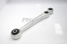 41300 bras susp pivot arriere droit