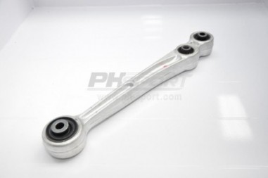 41300 bras susp pivot arriere droit