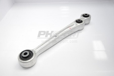 41300 bras susp pivot arriere droit