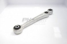 41300al bras susp pivot arrière gauche - occasion