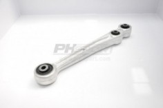 41300al bras susp pivot arrière gauche