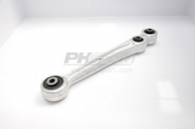 41300al bras susp pivot arrière gauche