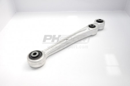 41300al bras susp pivot arrière gauche