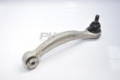 41617 bras pince arriere - occasion