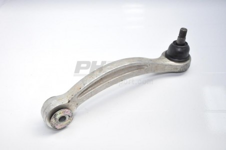 41617 bras pince arriere - occasion