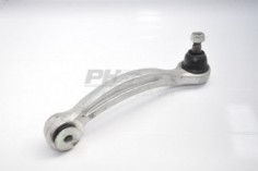 41617 bras pince arriere