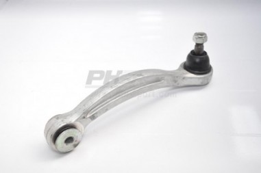 41617 bras pince arriere