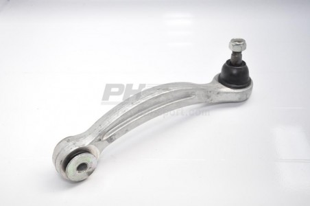 41617 bras pince arriere