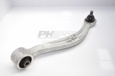 41350AR bras arriere pivot droit - occasion