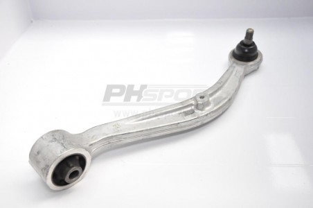 41350AR bras arriere pivot droit - occasion