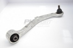 41350al bras arriere pivot gauche - OCCASION