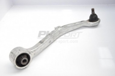 41350al bras arriere pivot gauche - OCCASION