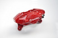 52008r etrier de frein brembo arriere droit (quelques défauts de stockage)