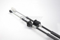 24906 cable commande bv