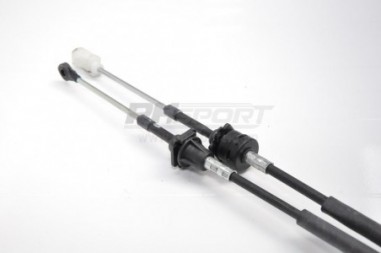 24906 cable commande bv