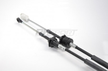 24906 cable commande bv