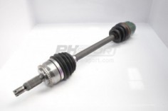 32014l transmission avant gauche