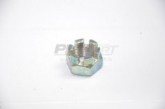 32182 ecrou de transmission