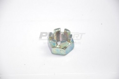 32182 ecrou de transmission