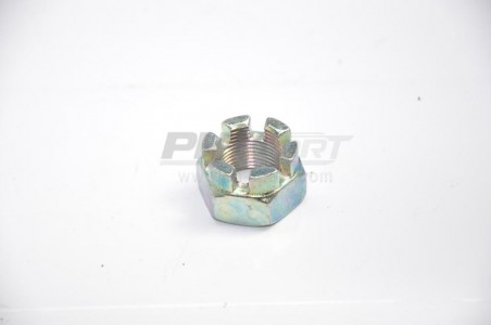 32182 ecrou de transmission