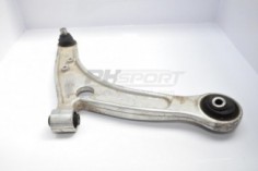 40320ar triangle avant droit - occasion