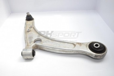 40320ar triangle avant droit - occasion