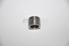 mamelon filtre a huile M20x150 lg15mm a55r3