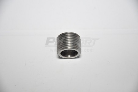 mamelon filtre a huile M20x150 lg15mm a55r3