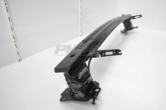 traverse pare choc avant a55 r3