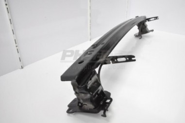 traverse pare choc avant a55 r3