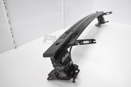 traverse pare choc avant a55 r3