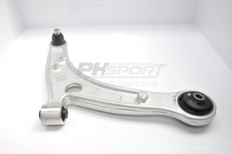 40320ar triangle avant droit