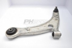 40320ar triangle avant gauche - occasion