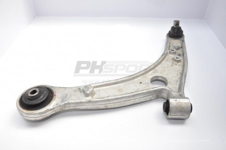 40320ar triangle avant gauche - occasion