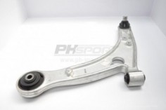 40320ar triangle avant gauche