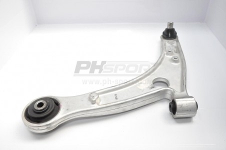 40320ar triangle avant gauche