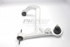 41309ar triangle arriere droit