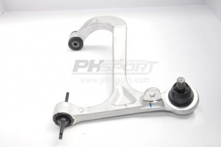 41309ar triangle arriere droit