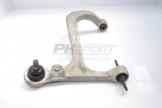 41309al triangle arriere gauche - occasion