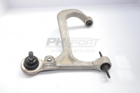 41309al triangle arriere gauche - occasion